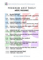 Program prosinec 2025-1.png>